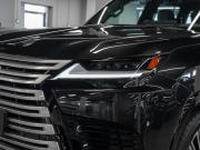 Lexus LX IV Москва  - изображение 81