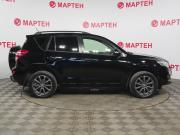 Toyota RAV4 III (XA30) Рестайлинг Вологда  - изображение 21