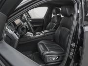 BMW X6 III (G06) Ростов-на-Дону  - изображение 33