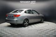 Hyundai Elantra IV (HD) Крым  - изображение 28