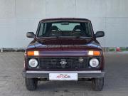 Lada (ВАЗ) 2121 (4x4) I Рестайлинг Тамбов  - изображение 23