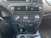 Chevrolet Niva I Рестайлинг Челябинск  - изображение 33