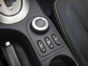 Nissan Qashqai+2 I Рестайлинг Москва  - изображение 44