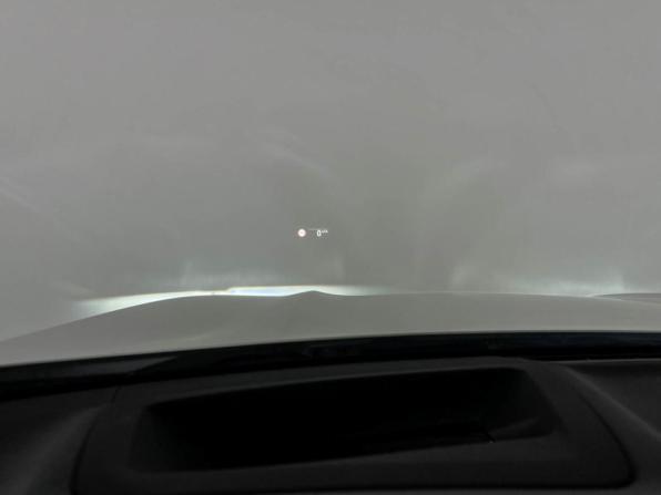 BMW X3 III (G01) Рестайлинг с пробегом 2023 года, цена 6 425 000 рублей, 17646 км, внедорожник, Автокод Объявления