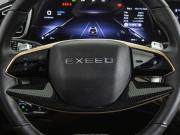 Exeed VX I Рестайлинг Москва  - изображение 31
