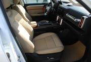 Haval Dargo I Саратов  - изображение 44