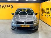 Volkswagen Golf VI Ижевск  - изображение 24