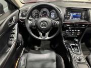 Mazda 6 III (GJ) Пермь  - изображение 41