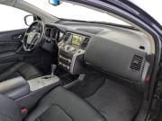 Nissan Murano II (Z51) Рестайлинг 2 Москва  - изображение 40