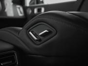 Li Auto (Lixiang) L7 I Рестайлинг Москва  - изображение 63