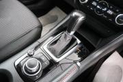 Mazda Axela III Красноярск  - изображение 41