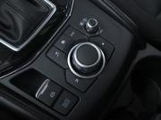 Mazda CX-5 II Рестайлинг Москва  - изображение 32