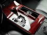 Toyota Camry VII (XV50) Краснодар  - изображение 41