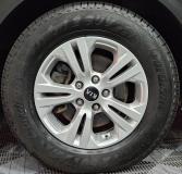 Kia Sportage IV Вологда  - изображение 40