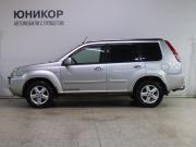 Nissan X-Trail I Рестайлинг Дзержинск  - изображение 24