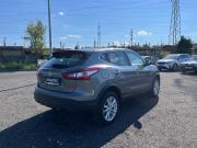 Nissan Qashqai II Чебоксары  - изображение 38