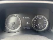 Hyundai Tucson III Рестайлинг Москва  - изображение 36