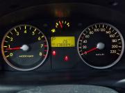 Hyundai Getz I Рестайлинг Ставрополь  - изображение 33