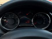 Peugeot 3008 I Санкт-Петербург  - изображение 41