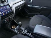 Kia Rio III Сызрань  - изображение 38
