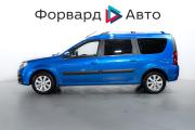 Lada (ВАЗ) Largus I Рестайлинг Тюмень  - изображение 30