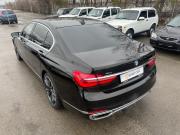 BMW 7 серии VI (G11/G12) Саратов  - изображение 54