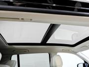 Mercedes-Benz GLS II (X167) Химки  - изображение 55