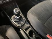 Kia Rio III Саратов  - изображение 45