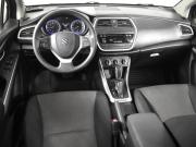 Suzuki SX4 II (S-Cross) Казань  - изображение 26