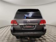 Toyota Land Cruiser 200 Series Москва  - изображение 29