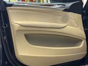 BMW X5 II (E70) Уфа  - изображение 37