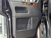 Volkswagen Multivan T5 Рестайлинг Мурманск  - изображение 35