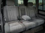 Toyota Land Cruiser 100 Series Рестайлинг 2 Тюмень  - изображение 28