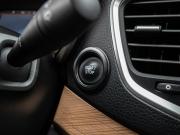 Lada (ВАЗ) Vesta I Рестайлинг (NG) Краснодар  - изображение 39