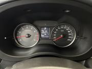 Subaru XV I Пермь  - изображение 37