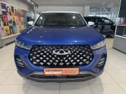 Chery Tiggo 7 Pro I Екатеринбург  - изображение 25
