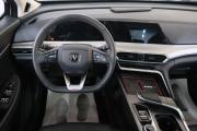 Changan UNI-T I Омск  - изображение 36