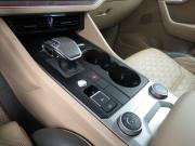 Volkswagen Touareg III Санкт-Петербург  - изображение 41