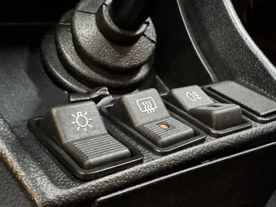 Lada (ВАЗ) 2107 Красноярск  - изображение 23