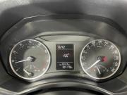 Skoda Octavia II (A5) Рестайлинг Воронеж  - изображение 36