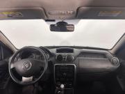 Renault Duster I Ногинск  - изображение 34