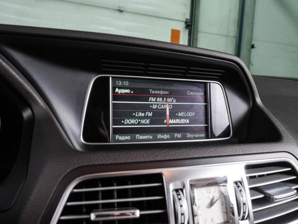Mercedes-Benz E-Класс IV (W212 S212 C207) Рестайлинг с пробегом 2014 года, цена 2 600 000 рублей, 65724 км, седан, Автокод Объявления