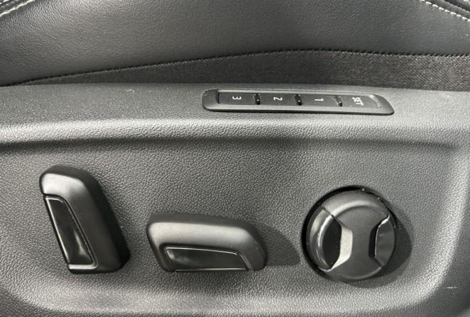 Skoda Kodiaq I с пробегом 2019 года, цена 2 750 000 рублей, 170582 км, внедорожник, Автокод Объявления