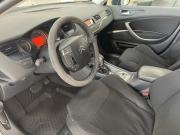 Citroen C5 II Москва  - изображение 28