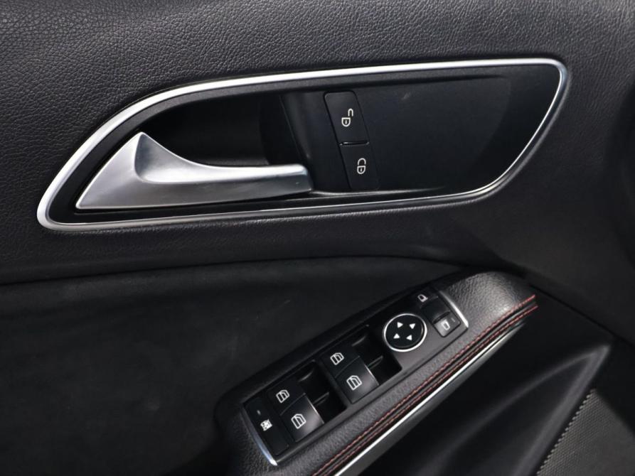Mercedes-Benz A-Класс III (W176) Калуга  - изображение 25