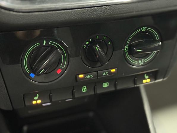 Skoda Rapid II с пробегом 2020 года, цена 1 555 000 рублей, 130375 км, лифтбек, Автокод Объявления