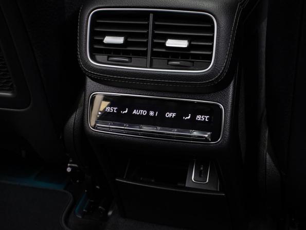 Mercedes-Benz GLS II (X167) с пробегом 2019 года, цена 9 098 000 рублей, 78400 км, внедорожник, Автокод Объявления