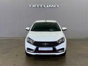 Lada (ВАЗ) Vesta I Краснодар  - изображение 22