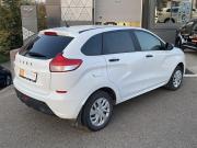 Lada (ВАЗ) XRAY I Казань  - изображение 17
