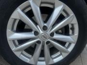 Nissan Qashqai II Астрахань  - изображение 38